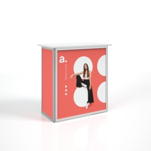 Print-only adTribune Standard