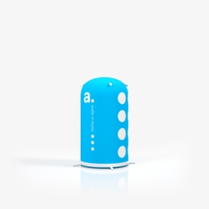 Print-only Air Column ∅60x100