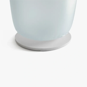 adTribune Air ∅60x100 Tribune ver2