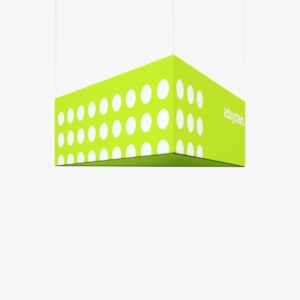 Print-only adUp Vario Trifloat double sided