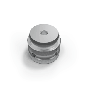 mFrame NAKRĘTKA FAT