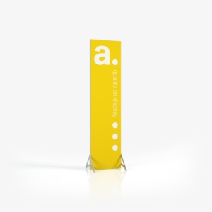 Print-only adFrame DTF 50x200