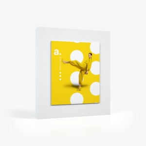 adFrame STFL 200x250