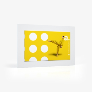 adFrame STFL 400x250