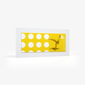 adFrame STFL 500x200