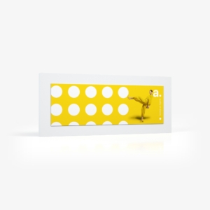 adFrame STFL 600x200