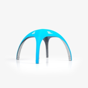 Print-only Adtent Air premium 3x3 (roof)