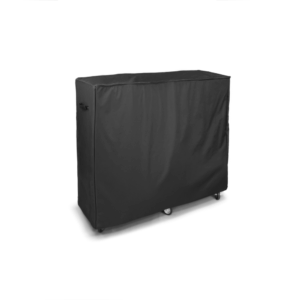 mFrame Bag on wheels 125cm