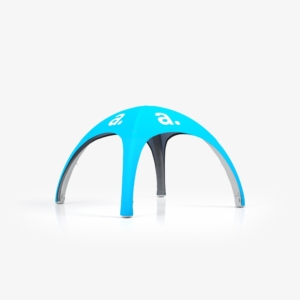 Print-only adTent Air premium 4x4 (roof)