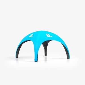 Print-only Adtent Air premium 5x5 (roof)