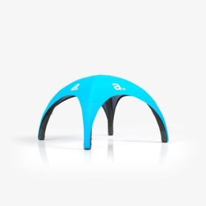 Print-only adTent Air premium 6x6 (roof)