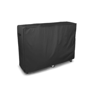 mFrame Bag on wheels 150cm