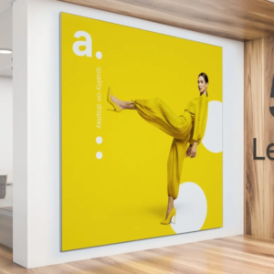 adFrame STFL 600x250 (without print)