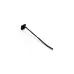 Multiframe accessories single hook 2W