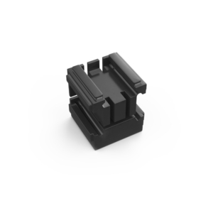 Multiframe 3-way Connector w/o Foot