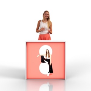 adTribune Expo 100x100