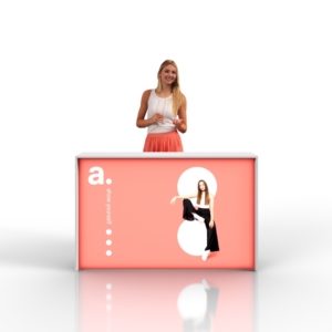 adTribune Expo 150x100