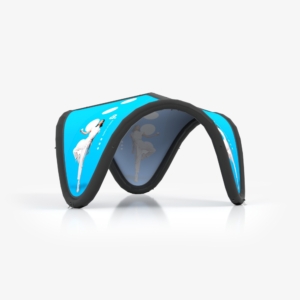 Print-only adTent V 5x5 SET OF PRINTS