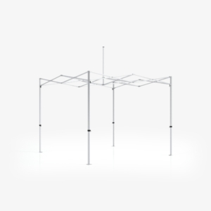 adTent EXPRESS PRO 3x6m (without print)