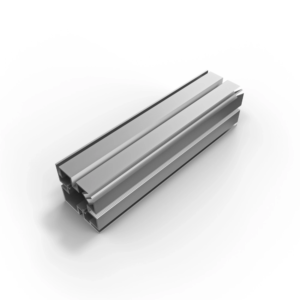 mFrame SQUARE COVER with thread x4