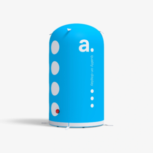 adColumn Air ∅60x100 ver2