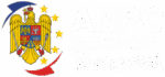 logo anpc
