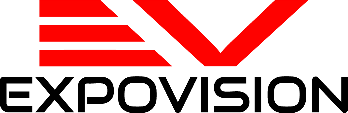 Expo Vision