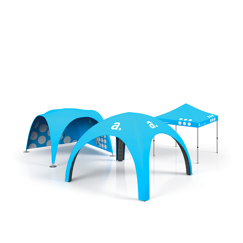 Publicitate exterior